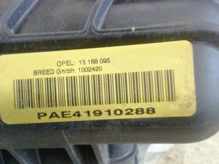 bontott OPEL ASTRA H Utasoldali Légzsák