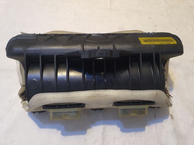 bontott OPEL ASTRA H Utasoldali Légzsák