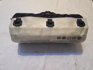 bontott OPEL ASTRA H Utasoldali Légzsák