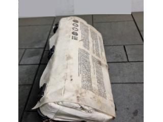 bontott OPEL ASTRA H Utasoldali Légzsák