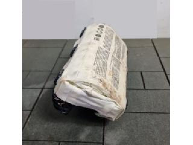 bontott OPEL ASTRA H Utasoldali Légzsák