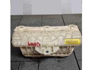 bontott OPEL ASTRA H Utasoldali Légzsák