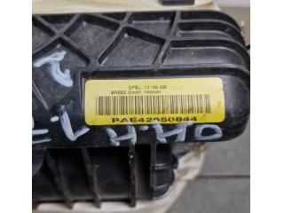 bontott OPEL ASTRA H Utasoldali Légzsák