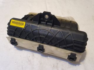 bontott OPEL ASTRA H Utasoldali Légzsák