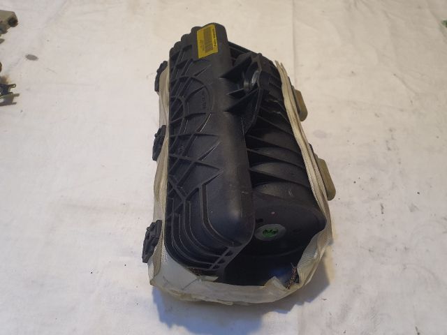 bontott OPEL ASTRA H Utasoldali Légzsák