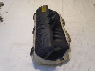 bontott OPEL ASTRA H Utasoldali Légzsák