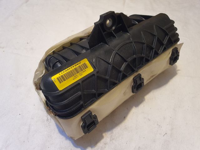 bontott OPEL ASTRA H Utasoldali Légzsák