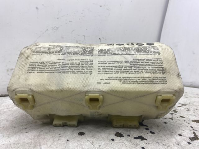 bontott OPEL ASTRA H Utasoldali Légzsák