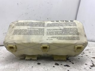 bontott OPEL ASTRA H Utasoldali Légzsák