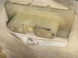 bontott OPEL ASTRA H Utasoldali Légzsák