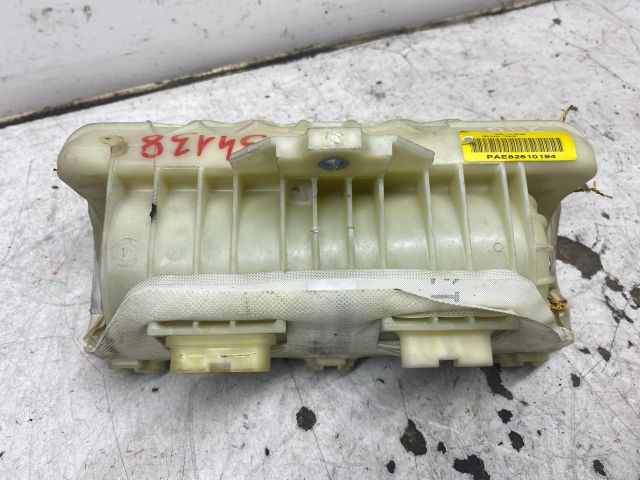 bontott OPEL ASTRA H Utasoldali Légzsák