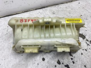 bontott OPEL ASTRA H Utasoldali Légzsák