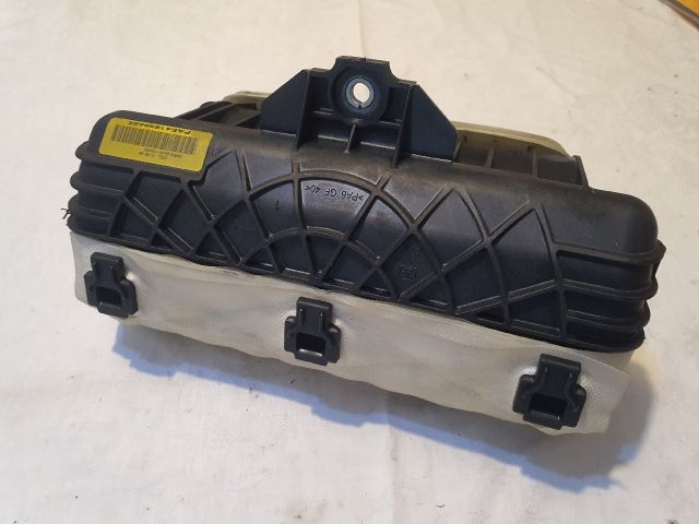 bontott OPEL ASTRA H Utasoldali Légzsák