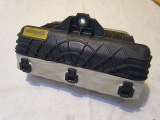 bontott OPEL ASTRA H Utasoldali Légzsák