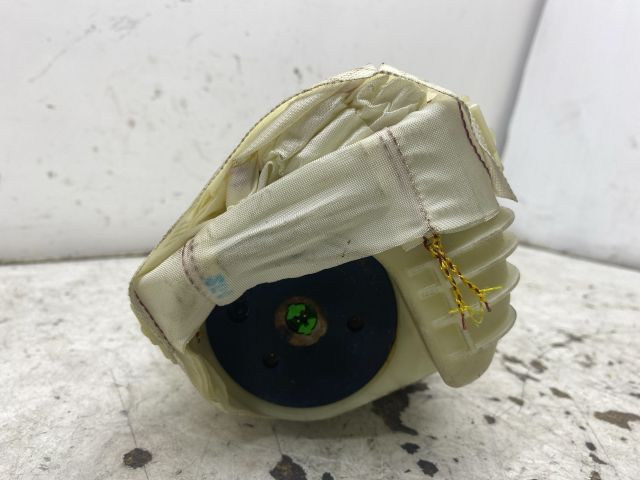 bontott OPEL ASTRA H Utasoldali Légzsák