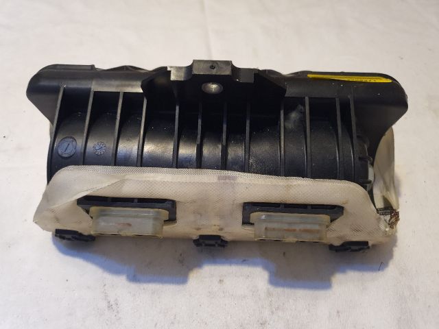 bontott OPEL ASTRA H Utasoldali Légzsák