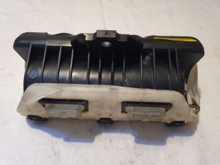 bontott OPEL ASTRA H Utasoldali Légzsák