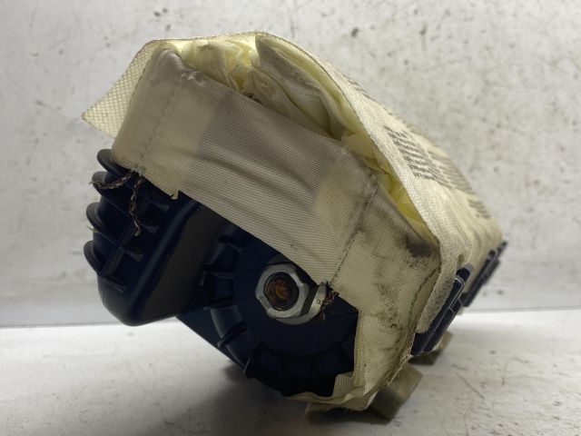 bontott OPEL ASTRA H Utasoldali Légzsák