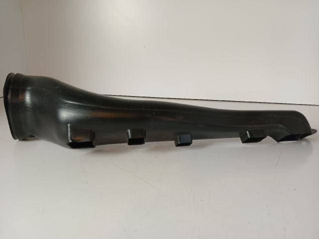 bontott OPEL ASTRA H Utastér Fűtéscső