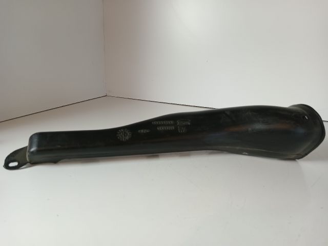 bontott OPEL ASTRA H Utastér Fűtéscső