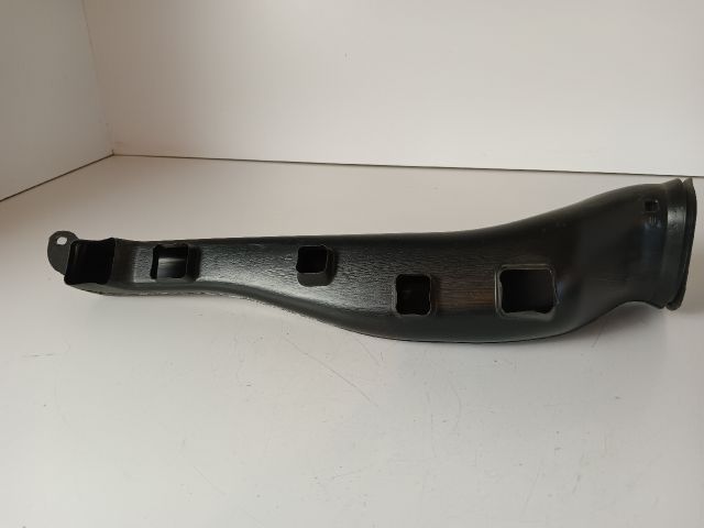 bontott OPEL ASTRA H Utastér Fűtéscső