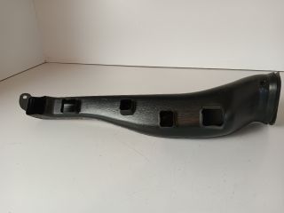 bontott OPEL ASTRA H Utastér Fűtéscső