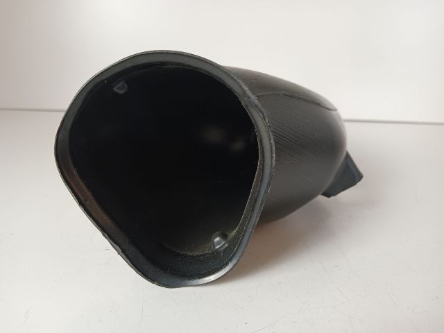 bontott OPEL ASTRA H Utastér Fűtéscső