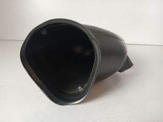 bontott OPEL ASTRA H Utastér Fűtéscső