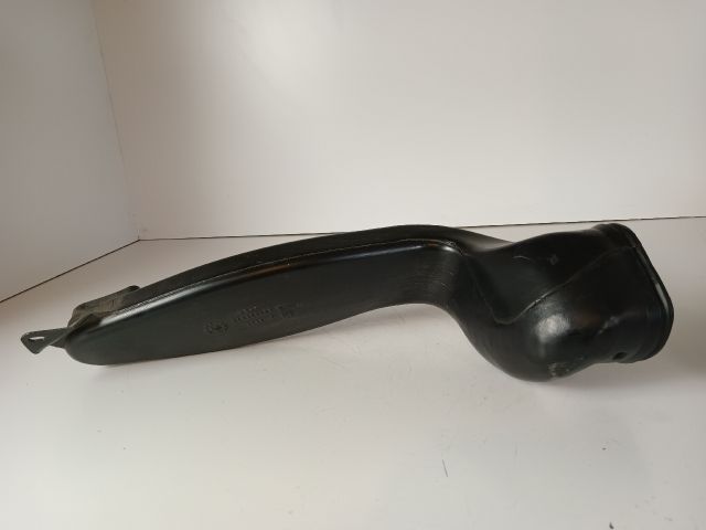 bontott OPEL ASTRA H Utastér Fűtéscső