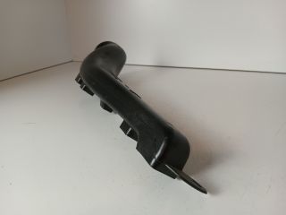 bontott OPEL ASTRA H Utastér Fűtéscső