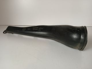 bontott OPEL ASTRA H Utastér Fűtéscső