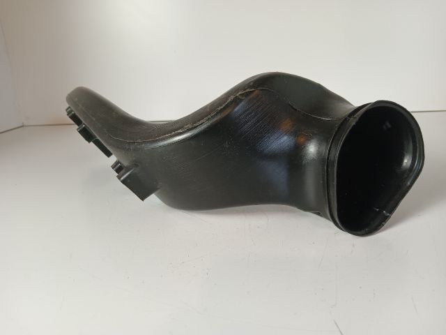 bontott OPEL ASTRA H Utastér Fűtéscső