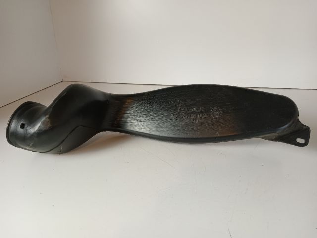 bontott OPEL ASTRA H Utastér Fűtéscső