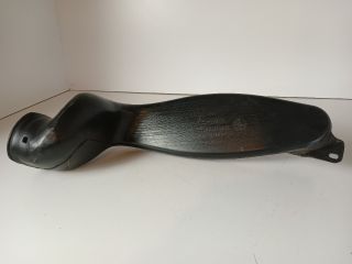 bontott OPEL ASTRA H Utastér Fűtéscső