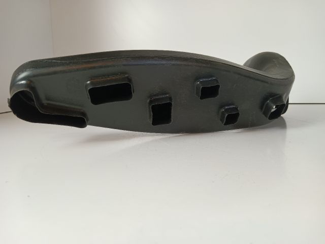 bontott OPEL ASTRA H Utastér Fűtéscső