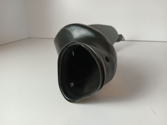 bontott OPEL ASTRA H Utastér Fűtéscső