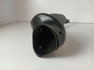 bontott OPEL ASTRA H Utastér Fűtéscső