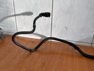 bontott OPEL ASTRA H Üzemanyagcső