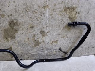 bontott OPEL ASTRA H Üzemanyagcső