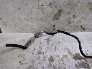 bontott OPEL ASTRA H Üzemanyagcső