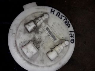 bontott OPEL ASTRA H Üzemanyagszint Jeladó