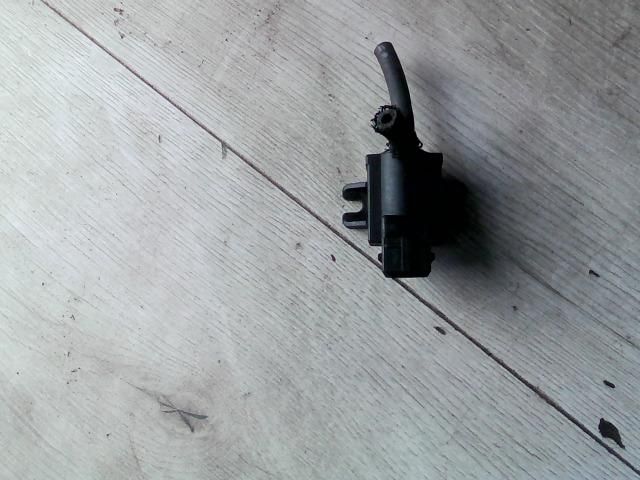 bontott OPEL ASTRA H Vákum Szelep