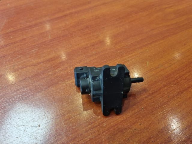 bontott OPEL ASTRA H Vákum Szelep