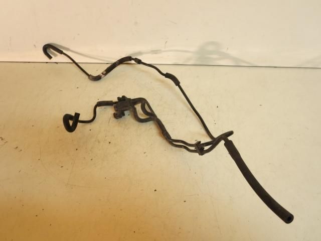 bontott OPEL ASTRA H Vákum Szelep