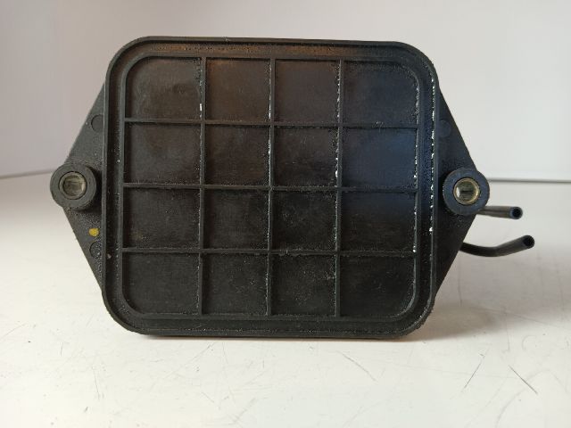 bontott OPEL ASTRA H Vákum Tartály