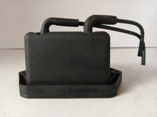 bontott OPEL ASTRA H Vákum Tartály