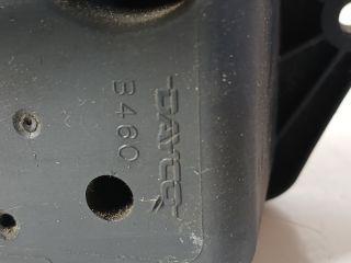 bontott OPEL ASTRA H Vákum Tartály