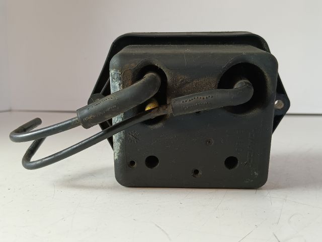 bontott OPEL ASTRA H Vákum Tartály