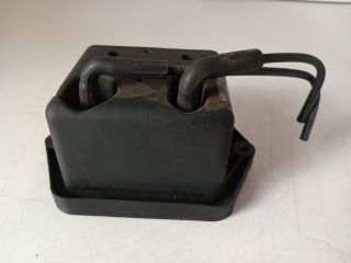 bontott OPEL ASTRA H Vákum Tartály