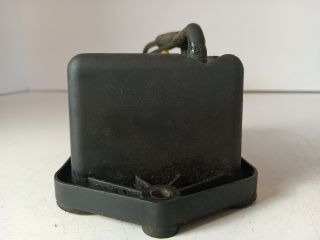 bontott OPEL ASTRA H Vákum Tartály